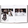 Alexander McQueen - exhibition book